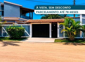 Apartamento 60 m² (privativa + comum) com 01 vaga - Parque Hotel - Araruama - RJ - Foto [0] · Apartamento 60 m² (privativa + comum) com 01 vaga - Parque Hotel - Araruama - RJ