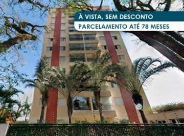 Apartamento Duplex 151 m² (03 vagas) - Vila Guilherme - São Paulo - SP - Foto [0] · Apartamento Duplex 151 m² (03 vagas) - Vila Guilherme - São Paulo - SP
