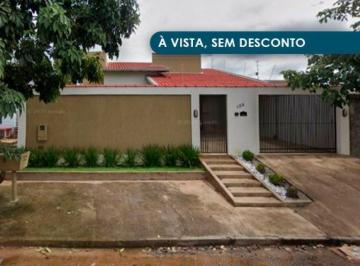 Casa 54 m² - Residencial Greenville I - Cacoal - RO - Foto [0] · Casa 54 m² - Residencial Greenville I - Cacoal - RO