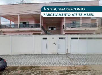 Casa 294 m² - Vista Alegre - Cruzeiro - SP - Foto [0] · Casa 294 m² - Vista Alegre - Cruzeiro - SP