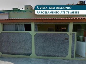 Casa 35 m² (privativa + comum) - Vila Kosmos - Rio de Janeiro - RJ - Foto [0] · Casa 35 m² (privativa + comum) - Vila Kosmos - Rio de Janeiro - RJ