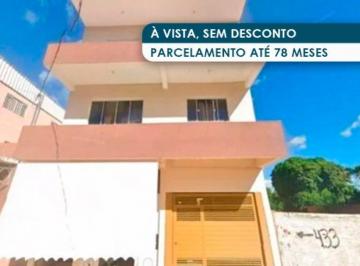 Casa 158 m² - Centro - Brasilândia de Minas - MG - Foto [0] · Casa 158 m² - Centro - Brasilândia de Minas - MG