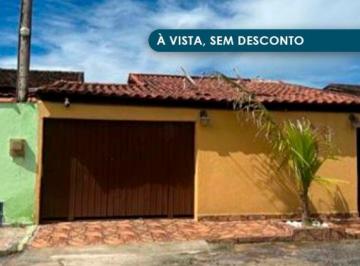 Casa 91 m² - Jardim Julieta - Quatis - RJ - Foto [0] · Casa 91 m² - Jardim Julieta - Quatis - RJ