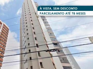 Apartamento 185 m² (03 vagas) - Vila Prudente - São Paulo - SP - Foto [0] · Apartamento 185 m² (03 vagas) - Vila Prudente - São Paulo - SP