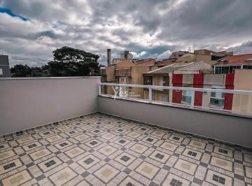 img1 · Cobertura 124m² a venda no bairro Jardim Progresso, Santo André - SP. REF: 13371