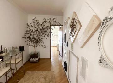 img1 · Apartamento a venda na Vila Assuncao Santo Andre com 89m REF: 16704
