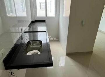 img1 · Apto baixo condomínio no Parque das Nações com sala, cozinha, quintal 3 dormitór