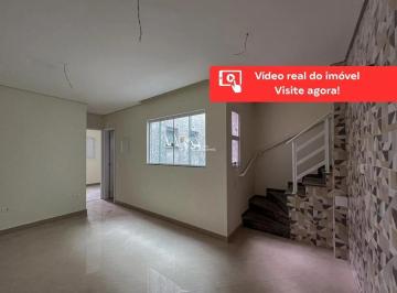 img1 · Cobertura baixo condomínio com elevador em Vila Floresta, Santo André - Venda RE