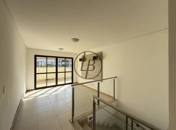 Apartamento de 3 quartos, Brasília · SQN 213- COBERTURA DUPLEX - VAZADO - VISTA LIVRE - AO LADO DO PARQUE OLHOS D ÁGUA