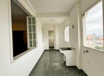 img1 · Apartamento à venda de 196m² com 3 vagas de garagem na Vila Assunção. REF: 16548