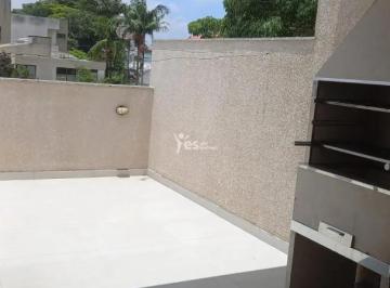 img1 · Sobrado com Living 2 Ambientes e Cozinha em Vila Assunção, Santo André - Imperdí