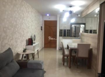 img1 · Apartamento mobiliado em são Caetano bairro Osvaldo Cruz REF: 16583