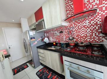 img1 · Venda de apartamento mobiliado em Santo André no bairro Vila Pires REF: 16952