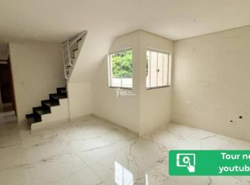 img1 · Cobertura nova de 140m2 a venda na Vila Assunção em Santo André REF: 16994