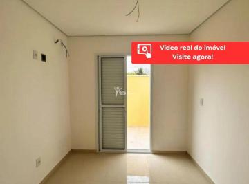 img1 · Apartamento 58m2 à venda na Vila Valparaíso Santo André com elevador REF: 16206