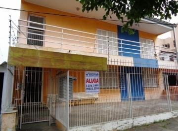 Im021001.jpg · Apartamento para aluguel - em Partenon