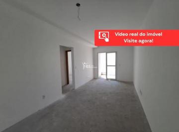 img1 · Apartamento 2 quartos 2 vagas localizado no bairro Campestre em Santo André REF: