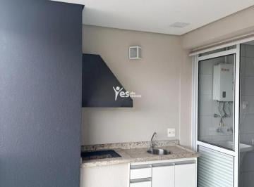 img1 · Apartamento Para Locação no Bairro Barcelona em São Caetano do Sul, com 75 m², c