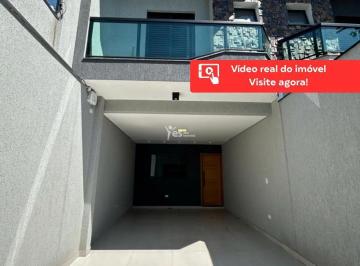 img1 · Venda de sobrado novo pronto para morar na Vila Clarice Santo Andre REF: 17301