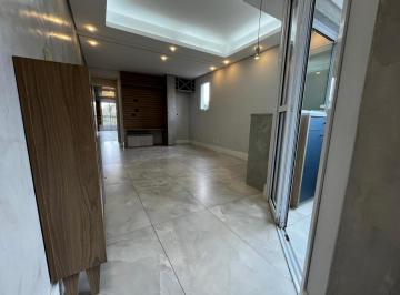 img1 · Apartamento à venda no Residencial Chroma Jardim em Santo André REF: 16889
