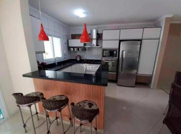 img1 · Venda de sobrado 190m2 com quintal na Vila Linda Santo André REF: 16861