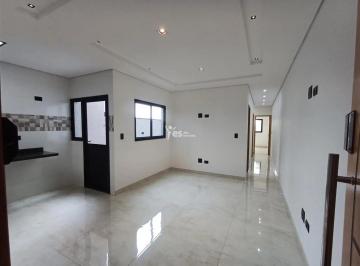 img1 · Apartamento novo a venda na Vila Camilopolis Santo Andre com elevador REF: 16897