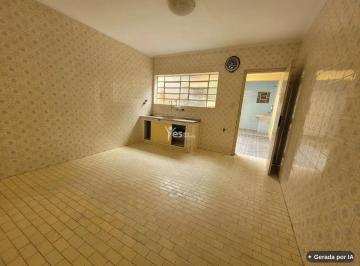 Casa · 232m² · 4 Quartos · 2 Vagas · Oportunidade de locação e venda: Sobrado comercial com 3 dormitórios, 2 vagas, 3 banheiros e mais, n