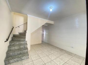 img1 · Sobrado 133m2 à venda no Parque Oratório Santo André REF: 16232