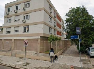 Comercial de 1 quarto, Porto Alegre · Loja na São Luis