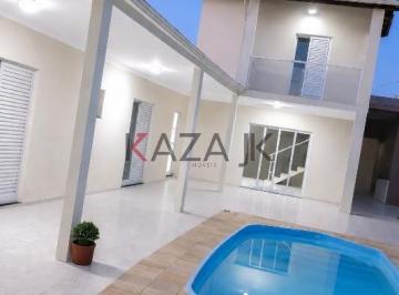 Foto 27 · Comprar/vendo: Casa à venda, sobrado com piscina, no Horto Santo Antônio, Jundiaí, SP com 4 dormit