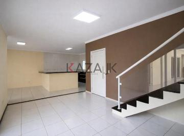 Foto 29 · Comprar/vendo: Casa à venda, sobrado com piscina, no Horto Santo Antônio, Jundiaí, SP com 4 dormit