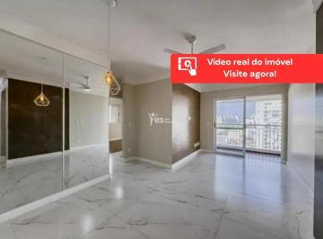 img1 · Apartamento à venda em São Caetano do Sul, Centro - 83m², 3 dormitórios, varanda