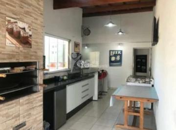 img1 · Cobertura com 2 dormitórios ,planejados, cobertura com área gourmet, 1 vaga no B