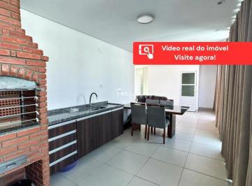img1 · Venda de cobertura semimobiliada em Santo André no bairro Vila Guiomar REF: 16047