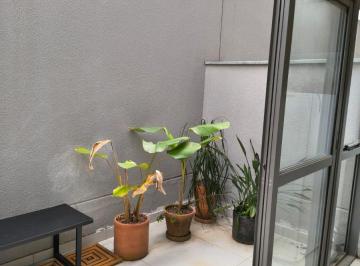 Apartamento de 1 quarto, São Paulo · Studio Verdana 1° andar - Jd. Prudência