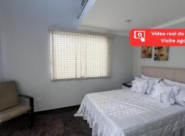 img1 · Loft 96m na Vila Guiomar Santo André para venda REF: 17052