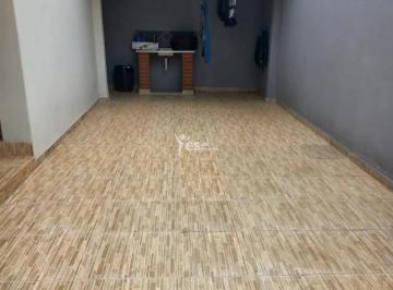 img1 · Casa Comercial à Venda no Jardim Utinga Santo André 326m REF: 17468
