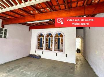 img1 · Casa à venda na Vila Scarpelli em Santo André com churrasqueira e quintal REF: 16122