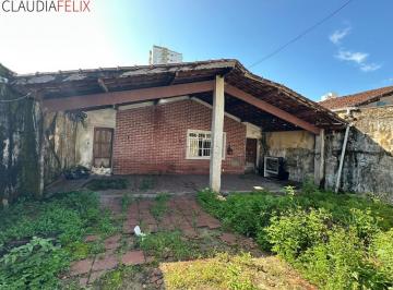 Foto 01 · Terreno à venda na Aviação, Praia Grande-SP: 196,50m² de oportunidade única!