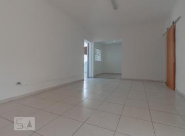 Casa · 300m² · 6 Quartos · 2 Vagas · Casa à Venda - Ipiranga, 6 Quartos, 300 m² - São Paulo