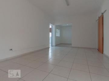 Casa · 300m² · 6 Quartos · 2 Vagas · Casa à Venda - Ipiranga, 6 Quartos, 300 m² - São Paulo
