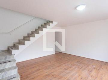 Casa · 320m² · 3 Quartos · 4 Vagas · Casa à Venda - Taboão, 3 Quartos,  320 m² - São Bernardo do Campo