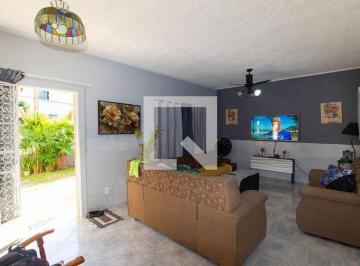 Casa · 480m² · 5 Quartos · 4 Vagas · Casa à Venda - Engenho do Mato, 5 Quartos, 480 m² - Niterói