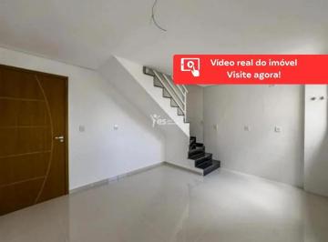 img1 · Cobertura nova a venda na Vila Valparaiso Santo Andre com elevador REF: 16208