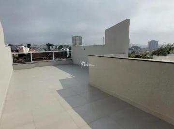 img1 · Apartamento Baixo Condomínio 76m Vila Guarani Santo André com Quintal REF: 17610