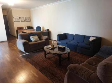 img1 · Apartamento à venda de 170m² com 3 dormitórios na Vila Assunção. REF: 16503