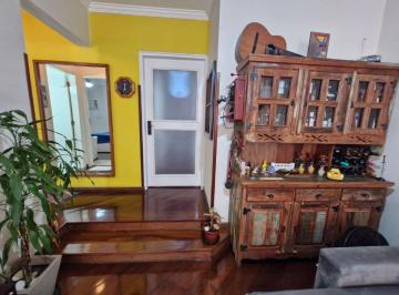 Apartamento de 1 quarto, Santos · Imóvel para venda com 1 quarto em Aparecida - Santos - SP