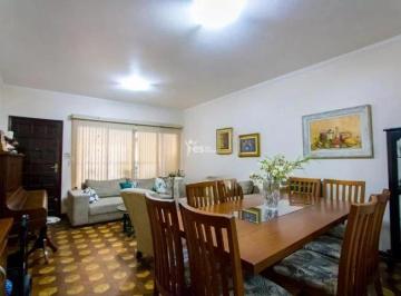 img1 · Sobrado a venda no Jardim Bela Vista Santo Andre com 170m REF: 16685