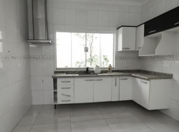 img1 · Sobrado com quintal e espaço pet à venda em Santo André Vila Valparaíso REF: 16593