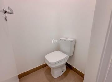 img1 · Apartamento novo semi mobiliado para locação com 65 m², sendo 2 suítes, 3 banhei